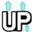 Icon of program: AfreecaTV Auto UP
