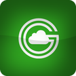 Programikonen: Glo Cloud