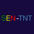 プログラムのアイコン：Sentnt - senegal tv
