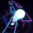 Programikonen: Dancing Planets  Rhythm M…