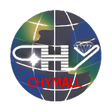 Programikonen: Chymall online app