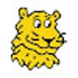 LEO Translator icon