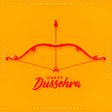 Programikonen: Happy Dussehra Wishes