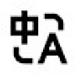 程序图标：WordPress Translation Fil…