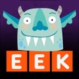 Иконка программы: First Words Halloween