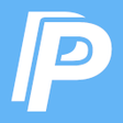 程序图标：PacePals
