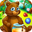 Ícone do programa: Forest Rescue 2 Friends U…