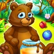 Icona del programma: Forest Rescue 2 Friends U…