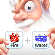 Icon of program: Doodle God Blitz