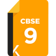 Icon of program: CBSE Class 9 Books & Solu…