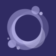 Programikonen: MindSelf  Коуч медитации …
