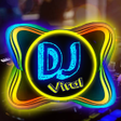 プログラムのアイコン：DJ Engkol Pargoy Viral