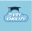 プログラムのアイコン：Hest Englizy