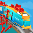 プログラムのアイコン：Train Troubles