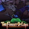 Ikona programu: The Forest of Love
