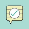 Ikona programu: Listington: Simple To-Do …