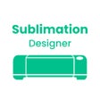 أيقونة البرنامج: Sublimation Designer Prin…
