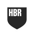 ไอคอนของโปรแกรม: HBR Global