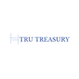 Иконка программы: TruTreasury Extension