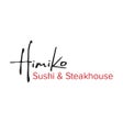 Иконка программы: Himiko Sushi  Steak House