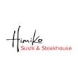 Himiko Sushi  Steak House