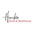 程序图标:Himiko Sushi Steak House