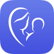 Ikona programu: Baby Feed Timer Breastfee…