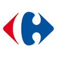 Icon of program: Mój Carrefour