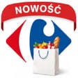Icon of program: Mój Carrefour