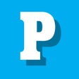 Programikonen: People Magazine