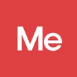 Ícone do programa: BetterMe: Home Workout  D…