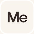 Programikonen: BetterMe: Home Workout  D…