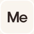 Ikon program: BetterMe: Home Workout  D…