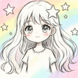 프로그램 아이콘: Hue Art Filler
