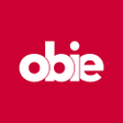 Programikonen: obie - Original products