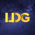 Ikon program: Listing Description Gener…