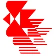 Icon of program: 주소우편번호 찾기 도로명 지번주소 우편번호