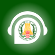 プログラムのアイコン：Tamil - Listening Speakin…
