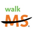 Ikon program: Walk MS