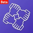 أيقونة البرنامج: Sezaak beta
