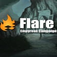 ไอคอนของโปรแกรม: Flare: Empyrean Campaign