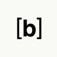 Ikon program: Bindr