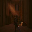 Иконка программы: Nith Realms