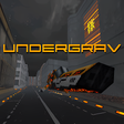 Icoon van programma: UnderGrav