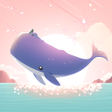 プログラムのアイコン：CBT WITH : Cute Idle Game…