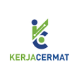 Kerjacermat icon