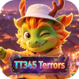 프로그램 아이콘: TT345Terrors