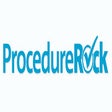 Icône du programme : Procedurerock Connect