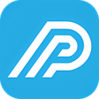 أيقونة البرنامج: PlayPay Rewards