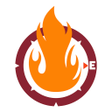 Icon of program: East Coast Wings  Grill